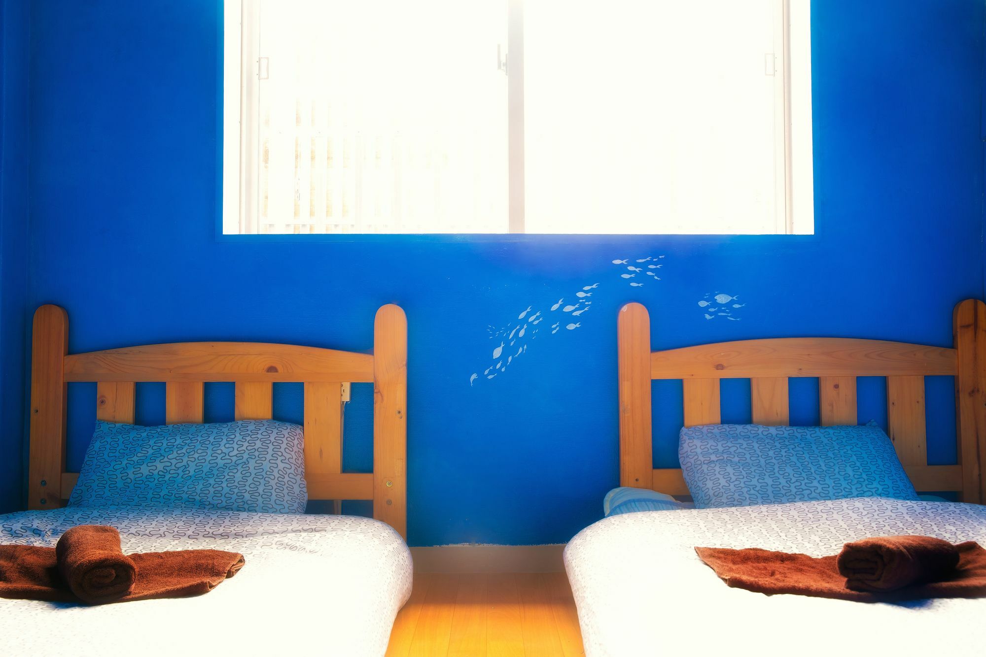 Albergue Next Tainment Naha Exterior foto